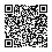 고시/공고 페이지 바로가기 주소(https://www.jangseong.go.kr/q/ezIyOHwxNzEyN3xzaG93fHBhZ2U9ODU0fQ==&e=M&s=3), QRCODE