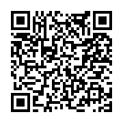 고시/공고 페이지 바로가기 주소(https://www.jangseong.go.kr/q/ezIyOHwxNzEyN3xzaG93fHBhZ2U9ODY1fQ==&e=M&s=3), QRCODE