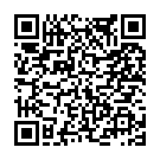 고시/공고 페이지 바로가기 주소(https://www.jangseong.go.kr/q/ezIyOHwxNzEyN3xzaG93fHBhZ2U9ODc4fQ==&e=M&s=3), QRCODE