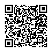 고시/공고 페이지 바로가기 주소(https://www.jangseong.go.kr/q/ezIyOHwxNzEyN3xzaG93fHBhZ2U9OTQxfQ==&e=M&s=3), QRCODE