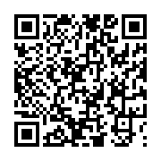 고시/공고 페이지 바로가기 주소(https://www.jangseong.go.kr/q/ezIyOHwxNzEyN3xzaG93fHBhZ2U9OTg4fQ==&e=M&s=3), QRCODE