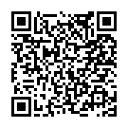 고시/공고 페이지 바로가기 주소(https://www.jangseong.go.kr/q/ezIyOHwxNzEyN3xzaG93fHBhZ2U9OTk1fQ==&e=M&s=3), QRCODE