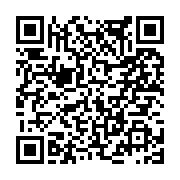 고시/공고 페이지 바로가기 주소(https://www.jangseong.go.kr/q/ezIyOHwxNzEyN3xzaG93fHBhZ2U9OTkyfQ==&e=M&s=3), QRCODE