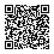 고시/공고 페이지 바로가기 주소(https://www.jangseong.go.kr/q/ezIyOHwxNzEyNHxzaG93fHBhZ2U9MTAxN30=&e=M&s=3), QRCODE