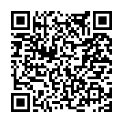 고시/공고 페이지 바로가기 주소(https://www.jangseong.go.kr/q/ezIyOHwxNzEyNHxzaG93fHBhZ2U9ODY3fQ==&e=M&s=3), QRCODE