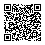 고시/공고 페이지 바로가기 주소(https://www.jangseong.go.kr/q/ezIyOHwxNzEyNHxzaG93fHBhZ2U9ODc5fQ==&e=M&s=3), QRCODE