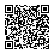 고시/공고 페이지 바로가기 주소(https://www.jangseong.go.kr/q/ezIyOHwxNzEyNHxzaG93fHBhZ2U9OTQxfQ==&e=M&s=3), QRCODE