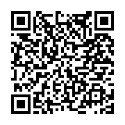 고시/공고 페이지 바로가기 주소(https://www.jangseong.go.kr/q/ezIyOHwxNzEyNHxzaG93fHBhZ2U9OTg5fQ==&e=M&s=3), QRCODE