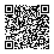 고시/공고 페이지 바로가기 주소(https://www.jangseong.go.kr/q/ezIyOHwxNzEyNHxzaG93fHBhZ2U9OTkyfQ==&e=M&s=3), QRCODE