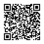 고시/공고 페이지 바로가기 주소(https://www.jangseong.go.kr/q/ezIyOHwxNzEyNXxzaG93fHBhZ2U9MTAxN30=&e=M&s=3), QRCODE