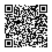 고시/공고 페이지 바로가기 주소(https://www.jangseong.go.kr/q/ezIyOHwxNzEyNXxzaG93fHBhZ2U9OTQxfQ==&e=M&s=3), QRCODE