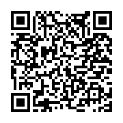 고시/공고 페이지 바로가기 주소(https://www.jangseong.go.kr/q/ezIyOHwxNzEyNXxzaG93fHBhZ2U9OTg4fQ==&e=M&s=3), QRCODE