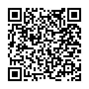 고시/공고 페이지 바로가기 주소(https://www.jangseong.go.kr/q/ezIyOHwxNzEyNXxzaG93fHBhZ2U9OTk1fQ==&e=M&s=3), QRCODE