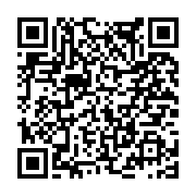 고시/공고 페이지 바로가기 주소(https://www.jangseong.go.kr/q/ezIyOHwxNzEyNXxzaG93fHBhZ2U9OTkyfQ==&e=M&s=3), QRCODE