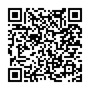 고시/공고 페이지 바로가기 주소(https://www.jangseong.go.kr/q/ezIyOHwxNzEyNnxzaG93fHBhZ2U9MTAxN30=&e=M&s=3), QRCODE