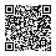 고시/공고 페이지 바로가기 주소(https://www.jangseong.go.kr/q/ezIyOHwxNzEyNnxzaG93fHBhZ2U9ODY3fQ==&e=M&s=3), QRCODE