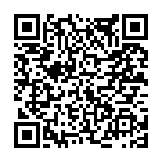고시/공고 페이지 바로가기 주소(https://www.jangseong.go.kr/q/ezIyOHwxNzEyNnxzaG93fHBhZ2U9ODc5fQ==&e=M&s=3), QRCODE