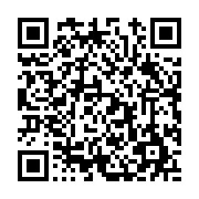 고시/공고 페이지 바로가기 주소(https://www.jangseong.go.kr/q/ezIyOHwxNzEyNnxzaG93fHBhZ2U9OTQxfQ==&e=M&s=3), QRCODE