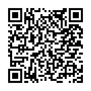 고시/공고 페이지 바로가기 주소(https://www.jangseong.go.kr/q/ezIyOHwxNzEyNnxzaG93fHBhZ2U9OTg4fQ==&e=M&s=3), QRCODE