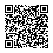고시/공고 페이지 바로가기 주소(https://www.jangseong.go.kr/q/ezIyOHwxNzEyNnxzaG93fHBhZ2U9OTkyfQ==&e=M&s=3), QRCODE