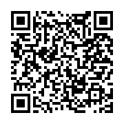 고시/공고 페이지 바로가기 주소(https://www.jangseong.go.kr/q/ezIyOHwxNzEyOHxzaG93fHBhZ2U9MTAxNn0=&e=M&s=3), QRCODE
