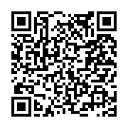 고시/공고 페이지 바로가기 주소(https://www.jangseong.go.kr/q/ezIyOHwxNzEyOHxzaG93fHBhZ2U9ODU0fQ==&e=M&s=3), QRCODE