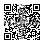 고시/공고 페이지 바로가기 주소(https://www.jangseong.go.kr/q/ezIyOHwxNzEyOHxzaG93fHBhZ2U9ODY1fQ==&e=M&s=3), QRCODE
