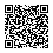 고시/공고 페이지 바로가기 주소(https://www.jangseong.go.kr/q/ezIyOHwxNzEyOHxzaG93fHBhZ2U9ODc4fQ==&e=M&s=3), QRCODE