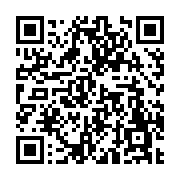 고시/공고 페이지 바로가기 주소(https://www.jangseong.go.kr/q/ezIyOHwxNzEyOHxzaG93fHBhZ2U9OTQwfQ==&e=M&s=3), QRCODE