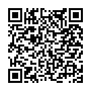 고시/공고 페이지 바로가기 주소(https://www.jangseong.go.kr/q/ezIyOHwxNzEyOHxzaG93fHBhZ2U9OTg4fQ==&e=M&s=3), QRCODE