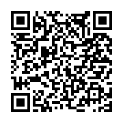 고시/공고 페이지 바로가기 주소(https://www.jangseong.go.kr/q/ezIyOHwxNzEyOHxzaG93fHBhZ2U9OTk1fQ==&e=M&s=3), QRCODE