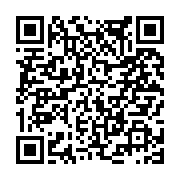 고시/공고 페이지 바로가기 주소(https://www.jangseong.go.kr/q/ezIyOHwxNzEyOHxzaG93fHBhZ2U9OTkxfQ==&e=M&s=3), QRCODE