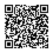 고시/공고 페이지 바로가기 주소(https://www.jangseong.go.kr/q/ezIyOHwxNzEyOXxzaG93fHBhZ2U9MTAxNn0=&e=M&s=3), QRCODE