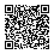 고시/공고 페이지 바로가기 주소(https://www.jangseong.go.kr/q/ezIyOHwxNzEyOXxzaG93fHBhZ2U9ODU0fQ==&e=M&s=3), QRCODE