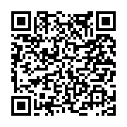 고시/공고 페이지 바로가기 주소(https://www.jangseong.go.kr/q/ezIyOHwxNzEyOXxzaG93fHBhZ2U9ODc4fQ==&e=M&s=3), QRCODE