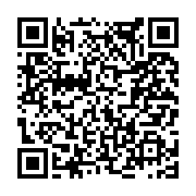 고시/공고 페이지 바로가기 주소(https://www.jangseong.go.kr/q/ezIyOHwxNzEyOXxzaG93fHBhZ2U9OTQwfQ==&e=M&s=3), QRCODE