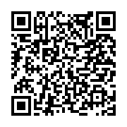 고시/공고 페이지 바로가기 주소(https://www.jangseong.go.kr/q/ezIyOHwxNzEyOXxzaG93fHBhZ2U9OTg3fQ==&e=M&s=3), QRCODE