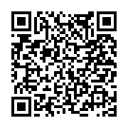 고시/공고 페이지 바로가기 주소(https://www.jangseong.go.kr/q/ezIyOHwxNzEyOXxzaG93fHBhZ2U9OTk1fQ==&e=M&s=3), QRCODE