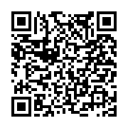 고시/공고 페이지 바로가기 주소(https://www.jangseong.go.kr/q/ezIyOHwxNzEyOXxzaG93fHBhZ2U9OTkxfQ==&e=M&s=3), QRCODE