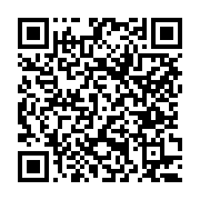 고시/공고 페이지 바로가기 주소(https://www.jangseong.go.kr/q/ezIyOHwxNzEzM3xzaG93fHBhZ2U9MTAxNn0=&e=M&s=3), QRCODE