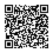 고시/공고 페이지 바로가기 주소(https://www.jangseong.go.kr/q/ezIyOHwxNzEzM3xzaG93fHBhZ2U9ODU0fQ==&e=M&s=3), QRCODE