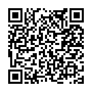 고시/공고 페이지 바로가기 주소(https://www.jangseong.go.kr/q/ezIyOHwxNzEzM3xzaG93fHBhZ2U9OTQwfQ==&e=M&s=3), QRCODE