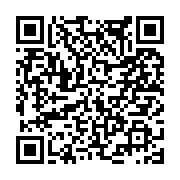 고시/공고 페이지 바로가기 주소(https://www.jangseong.go.kr/q/ezIyOHwxNzEzM3xzaG93fHBhZ2U9OTk0fQ==&e=M&s=3), QRCODE