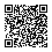 고시/공고 페이지 바로가기 주소(https://www.jangseong.go.kr/q/ezIyOHwxNzEzM3xzaG93fHBhZ2U9OTkxfQ==&e=M&s=3), QRCODE