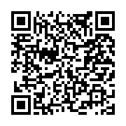고시/공고 페이지 바로가기 주소(https://www.jangseong.go.kr/q/ezIyOHwxNzEzMHxzaG93fHBhZ2U9ODU0fQ==&e=M&s=3), QRCODE