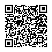 고시/공고 페이지 바로가기 주소(https://www.jangseong.go.kr/q/ezIyOHwxNzEzMHxzaG93fHBhZ2U9ODc4fQ==&e=M&s=3), QRCODE
