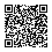 고시/공고 페이지 바로가기 주소(https://www.jangseong.go.kr/q/ezIyOHwxNzEzMHxzaG93fHBhZ2U9OTQwfQ==&e=M&s=3), QRCODE