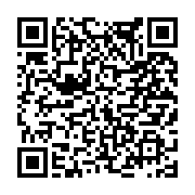 고시/공고 페이지 바로가기 주소(https://www.jangseong.go.kr/q/ezIyOHwxNzEzMHxzaG93fHBhZ2U9OTg3fQ==&e=M&s=3), QRCODE