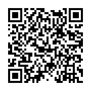 고시/공고 페이지 바로가기 주소(https://www.jangseong.go.kr/q/ezIyOHwxNzEzMHxzaG93fHBhZ2U9OTk0fQ==&e=M&s=3), QRCODE