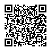 고시/공고 페이지 바로가기 주소(https://www.jangseong.go.kr/q/ezIyOHwxNzEzMHxzaG93fHBhZ2U9OTkxfQ==&e=M&s=3), QRCODE